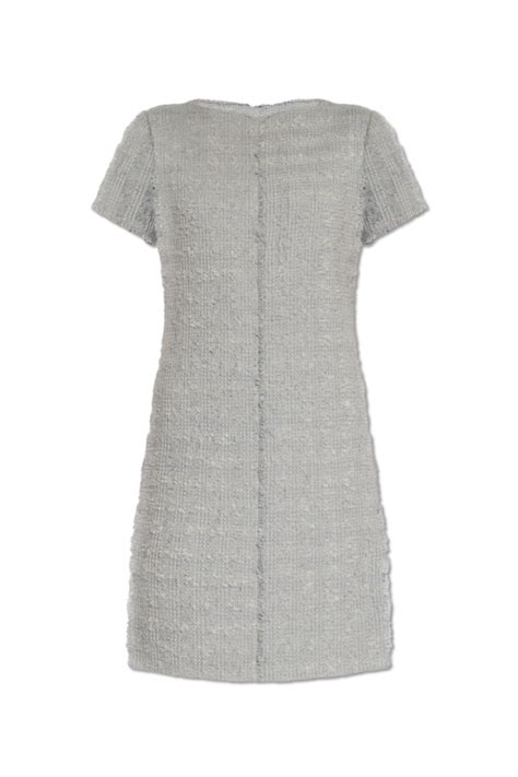 tweed gucci style dress|Gucci Dresses for Women .